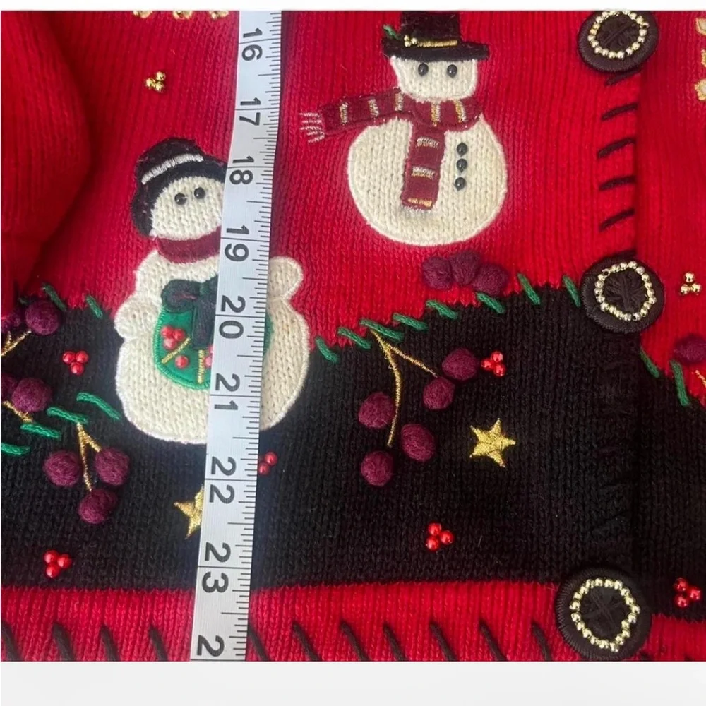Designer Originals women’s size